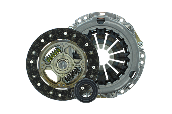 AISIN KT-322C AISIN Clutch...